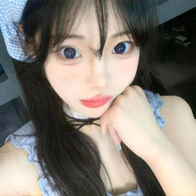 藏爱之咒
