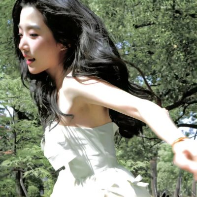 怪人怪事