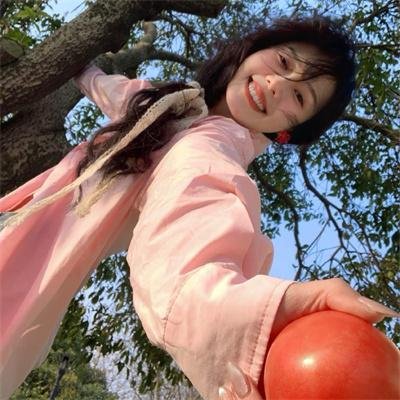 芬妮与亚历山大
