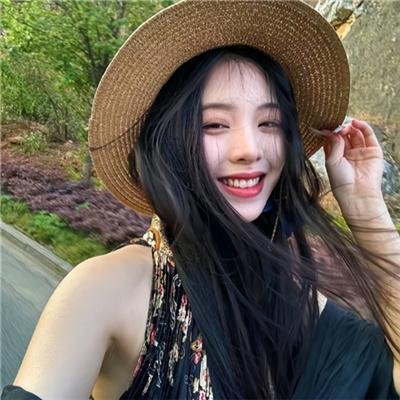 绝对恋爱命令