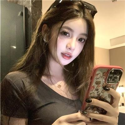 松树谷