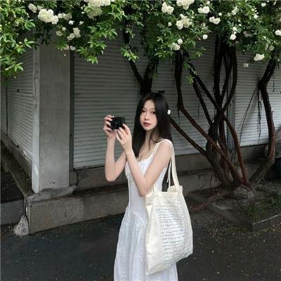 异族恩仇