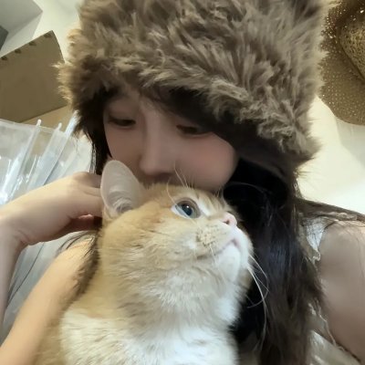 涛女郎