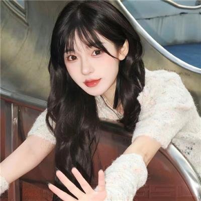 麻吉妖怪岛