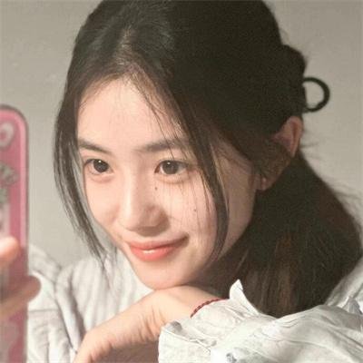 加州梦,未完成