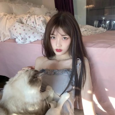 我的怪人父母
