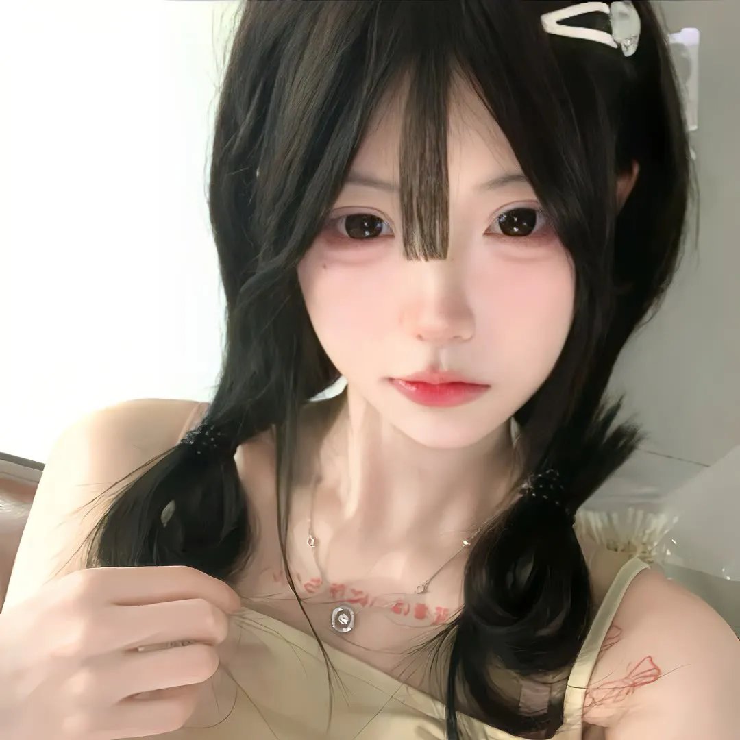 街边故事