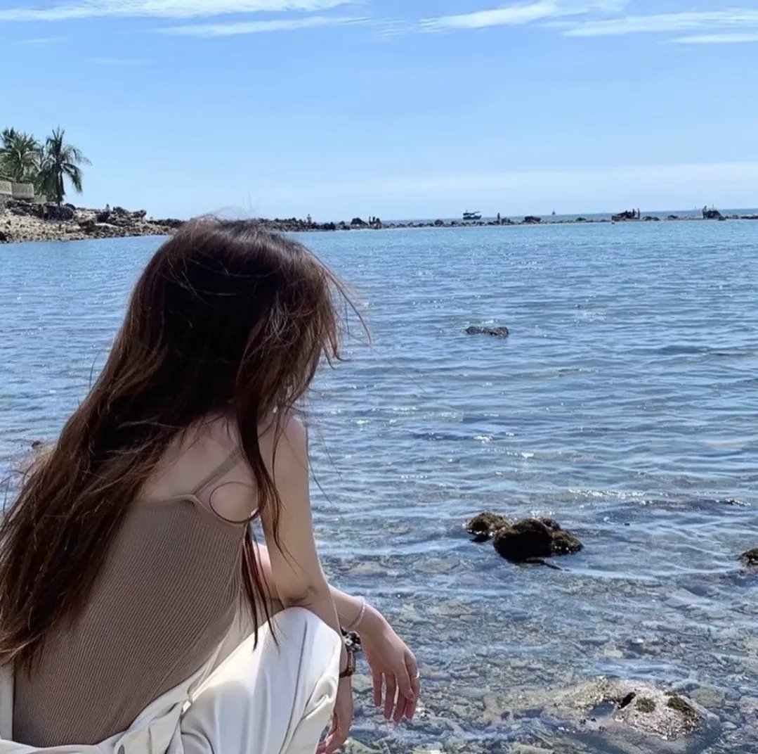 摇滚吧!老爸