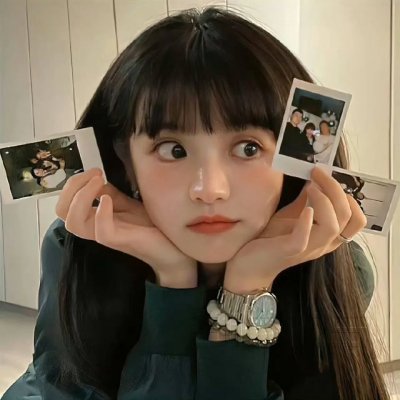 渐入秋凉