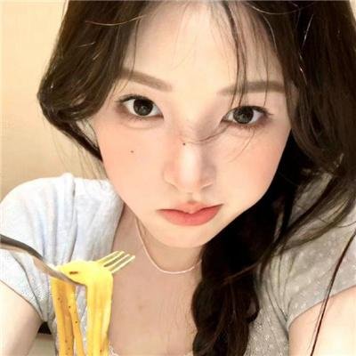 夜城赋