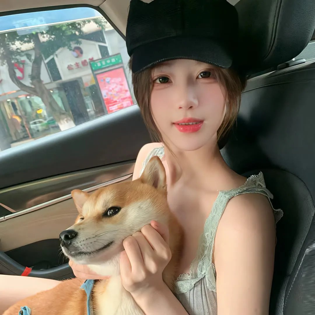 生命博物馆