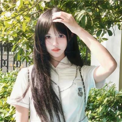 某种寂静