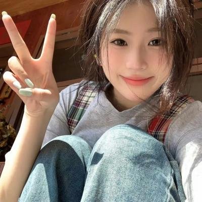 农家妇