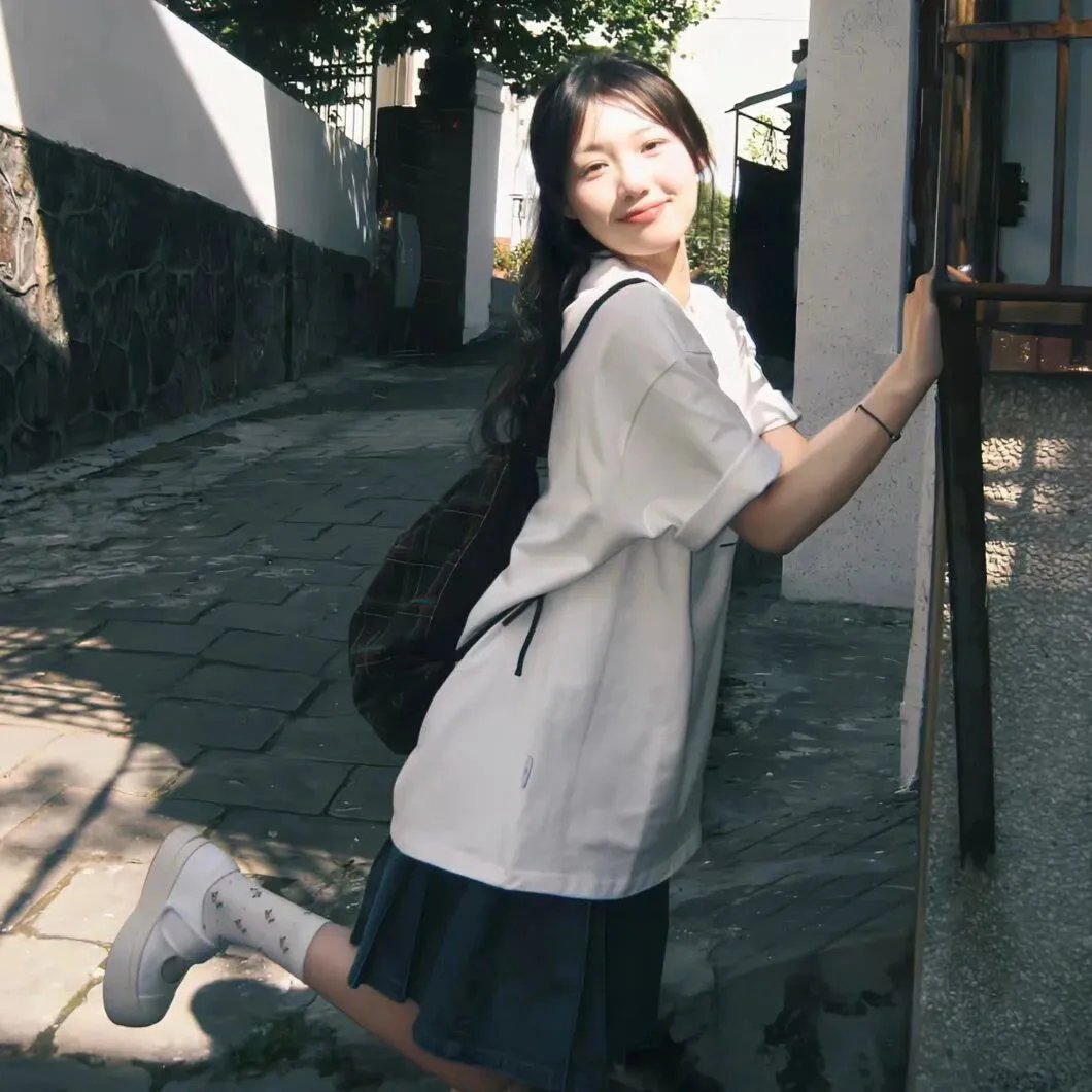 绿魔