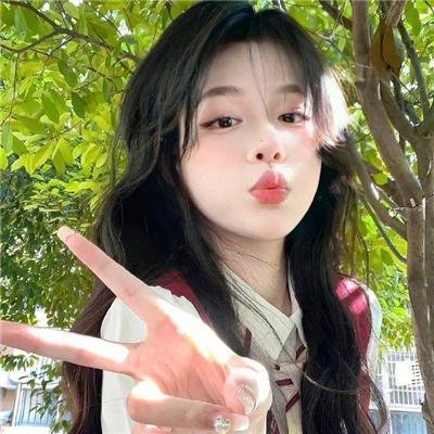 开始邮政