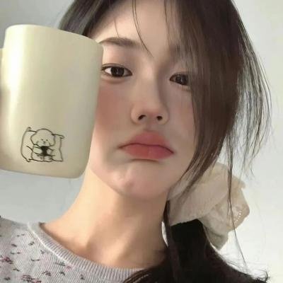 人浮于爱
