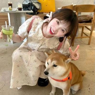 酒绿花红