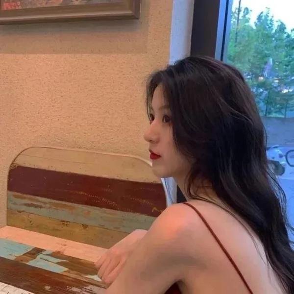 怒海狂鲨