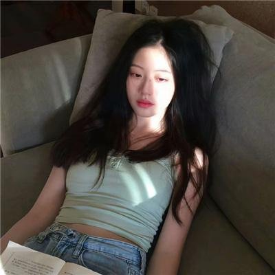 暂时停止倾听