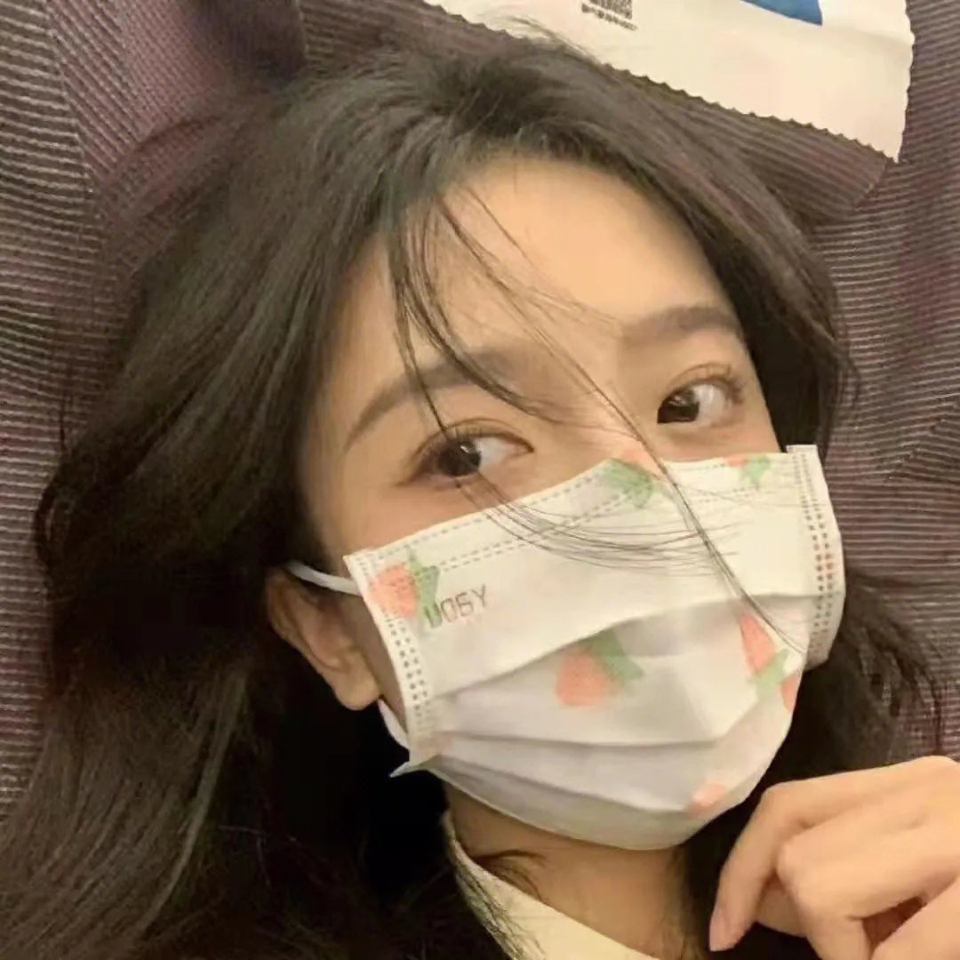 战斗吧,娘子