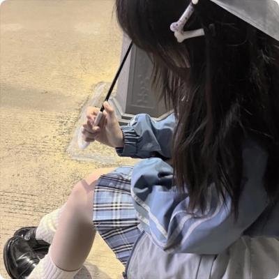 锦绣未央